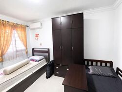 Blk 123 Pending Road (Bukit Panjang), HDB 3 Rooms #620054251
